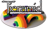 Tieramid logo