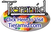 Click Here to Visit Tieramid.com