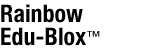 Rainbow Edu-Blox™