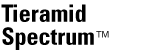 Tieramid Spectrum™